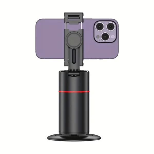 Suporte de Celular Com - Imagem 2