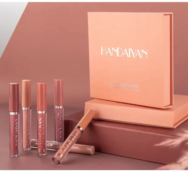 Handaiyan Lip Gloss