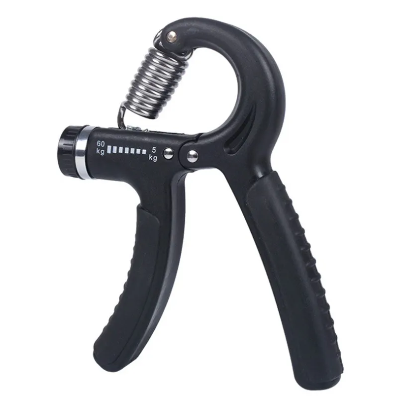 Hand Grip Flexor De Punho