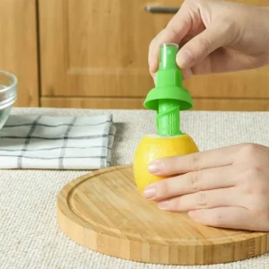 Espremedor De Suco