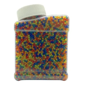 Bolinha De Gel Para Arminha